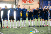 <a href="https://st.getinfootball.com/albums/1089131/6696db3dc8505_1920.jpg" target="_blank">Завантажити оригінал</a>