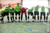 <a href="https://st.getinfootball.com/albums/1089131/6696db3ed8d24_1920.jpg" target="_blank">Завантажити оригінал</a>