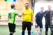 <a href="https://st.getinfootball.com/albums/1089131/6696db3feef8d_1920.jpg" target="_blank">Завантажити оригінал</a>