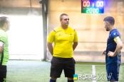 <a href="https://st.getinfootball.com/albums/1089131/6696db4107940_1920.jpg" target="_blank">Завантажити оригінал</a>