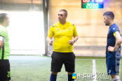 <a href="https://st.getinfootball.com/albums/1089131/6696db425dd62_1920.jpg" target="_blank">Завантажити оригінал</a>