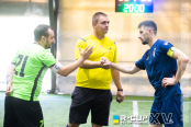 <a href="https://st.getinfootball.com/albums/1089131/6696db437affb_1920.jpg" target="_blank">Завантажити оригінал</a>
