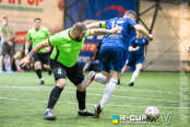 <a href="https://st.getinfootball.com/albums/1089131/6696db4464625_1920.jpg" target="_blank">Завантажити оригінал</a>