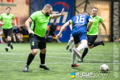 <a href="https://st.getinfootball.com/albums/1089131/6696db45522d7_1920.jpg" target="_blank">Завантажити оригінал</a>
