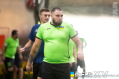 <a href="https://st.getinfootball.com/albums/1089131/6696db466c88f_1920.jpg" target="_blank">Завантажити оригінал</a>