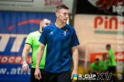 <a href="https://st.getinfootball.com/albums/1089131/6696db476119e_1920.jpg" target="_blank">Завантажити оригінал</a>