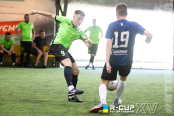 <a href="https://st.getinfootball.com/albums/1089131/6696db485cda1_1920.jpg" target="_blank">Завантажити оригінал</a>
