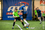 <a href="https://st.getinfootball.com/albums/1089131/6696db49591f6_1920.jpg" target="_blank">Завантажити оригінал</a>