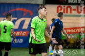 <a href="https://st.getinfootball.com/albums/1089131/6696db4ab5210_1920.jpg" target="_blank">Завантажити оригінал</a>