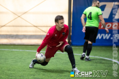<a href="https://st.getinfootball.com/albums/1089131/6696db4bbf103_1920.jpg" target="_blank">Завантажити оригінал</a>
