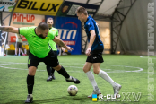 <a href="https://st.getinfootball.com/albums/1089131/6696db4cca585_1920.jpg" target="_blank">Завантажити оригінал</a>