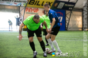 <a href="https://st.getinfootball.com/albums/1089131/6696db4dd67da_1920.jpg" target="_blank">Завантажити оригінал</a>