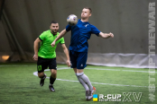 <a href="https://st.getinfootball.com/albums/1089131/6696db4ed2bd3_1920.jpg" target="_blank">Завантажити оригінал</a>