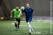 <a href="https://st.getinfootball.com/albums/1089131/6696db4fdb5ce_1920.jpg" target="_blank">Завантажити оригінал</a>