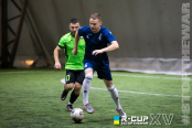 <a href="https://st.getinfootball.com/albums/1089131/6696db50c62b7_1920.jpg" target="_blank">Завантажити оригінал</a>