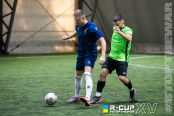 <a href="https://st.getinfootball.com/albums/1089131/6696db51be678_1920.jpg" target="_blank">Завантажити оригінал</a>