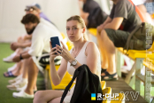 <a href="https://st.getinfootball.com/albums/1089131/6696db52bec65_1920.jpg" target="_blank">Завантажити оригінал</a>