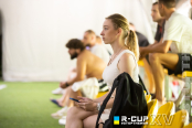 <a href="https://st.getinfootball.com/albums/1089131/6696db53bc8b6_1920.jpg" target="_blank">Завантажити оригінал</a>