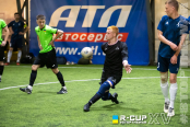 <a href="https://st.getinfootball.com/albums/1089131/6696db54c0b12_1920.jpg" target="_blank">Завантажити оригінал</a>