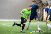 <a href="https://st.getinfootball.com/albums/1089131/6696db55bcaea_1920.jpg" target="_blank">Завантажити оригінал</a>