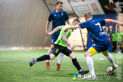 <a href="https://st.getinfootball.com/albums/1089131/6696db56c1b3a_1920.jpg" target="_blank">Завантажити оригінал</a>