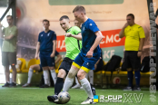 <a href="https://st.getinfootball.com/albums/1089131/6696db57e2a8c_1920.jpg" target="_blank">Завантажити оригінал</a>