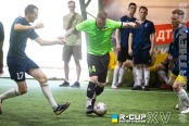 <a href="https://st.getinfootball.com/albums/1089131/6696db5908f6b_1920.jpg" target="_blank">Завантажити оригінал</a>