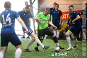 <a href="https://st.getinfootball.com/albums/1089131/6696db5a123c0_1920.jpg" target="_blank">Завантажити оригінал</a>