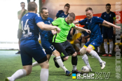 <a href="https://st.getinfootball.com/albums/1089131/6696db5b85b3c_1920.jpg" target="_blank">Завантажити оригінал</a>