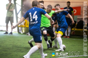 <a href="https://st.getinfootball.com/albums/1089131/6696db5c69d11_1920.jpg" target="_blank">Завантажити оригінал</a>