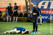 <a href="https://st.getinfootball.com/albums/1089131/6696db5d729e8_1920.jpg" target="_blank">Завантажити оригінал</a>