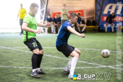 <a href="https://st.getinfootball.com/albums/1089131/6696db5e5ae1b_1920.jpg" target="_blank">Завантажити оригінал</a>