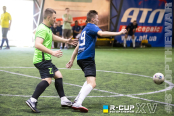 <a href="https://st.getinfootball.com/albums/1089131/6696db5f4a0f2_1920.jpg" target="_blank">Завантажити оригінал</a>