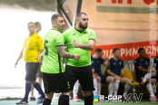 <a href="https://st.getinfootball.com/albums/1089131/6696db602e47f_1920.jpg" target="_blank">Завантажити оригінал</a>