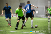 <a href="https://st.getinfootball.com/albums/1089131/6696db6110930_1920.jpg" target="_blank">Завантажити оригінал</a>