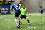 <a href="https://st.getinfootball.com/albums/1089131/6696db61ed819_1920.jpg" target="_blank">Завантажити оригінал</a>