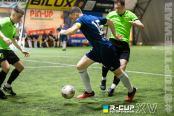 <a href="https://st.getinfootball.com/albums/1089131/6696db63108f9_1920.jpg" target="_blank">Завантажити оригінал</a>