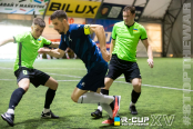 <a href="https://st.getinfootball.com/albums/1089131/6696db64559b0_1920.jpg" target="_blank">Завантажити оригінал</a>