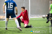 <a href="https://st.getinfootball.com/albums/1089131/6696db655a60b_1920.jpg" target="_blank">Завантажити оригінал</a>