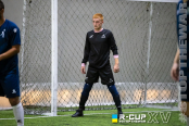 <a href="https://st.getinfootball.com/albums/1089131/6696db66a5da4_1920.jpg" target="_blank">Завантажити оригінал</a>