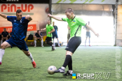 <a href="https://st.getinfootball.com/albums/1089131/6696db67ce931_1920.jpg" target="_blank">Завантажити оригінал</a>