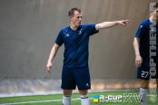<a href="https://st.getinfootball.com/albums/1089131/6696db68c61f6_1920.jpg" target="_blank">Завантажити оригінал</a>