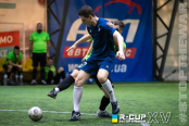 <a href="https://st.getinfootball.com/albums/1089131/6696db69dfc34_1920.jpg" target="_blank">Завантажити оригінал</a>