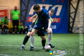 <a href="https://st.getinfootball.com/albums/1089131/6696db6ac3a30_1920.jpg" target="_blank">Завантажити оригінал</a>