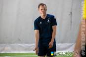 <a href="https://st.getinfootball.com/albums/1089131/6696db6ba6e68_1920.jpg" target="_blank">Завантажити оригінал</a>