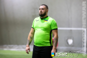 <a href="https://st.getinfootball.com/albums/1089131/6696db6ca4d00_1920.jpg" target="_blank">Завантажити оригінал</a>