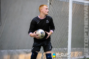 <a href="https://st.getinfootball.com/albums/1089131/6696db6da6d5c_1920.jpg" target="_blank">Завантажити оригінал</a>