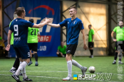 <a href="https://st.getinfootball.com/albums/1089131/6696db6ec043c_1920.jpg" target="_blank">Завантажити оригінал</a>
