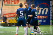 <a href="https://st.getinfootball.com/albums/1089131/6696db6fbd4ec_1920.jpg" target="_blank">Завантажити оригінал</a>