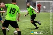 <a href="https://st.getinfootball.com/albums/1089131/6696db70a049f_1920.jpg" target="_blank">Завантажити оригінал</a>